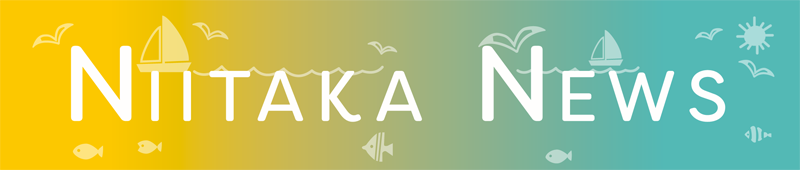 【汚れすっきり】入り組んだ奥の方まできれいに洗浄できる！