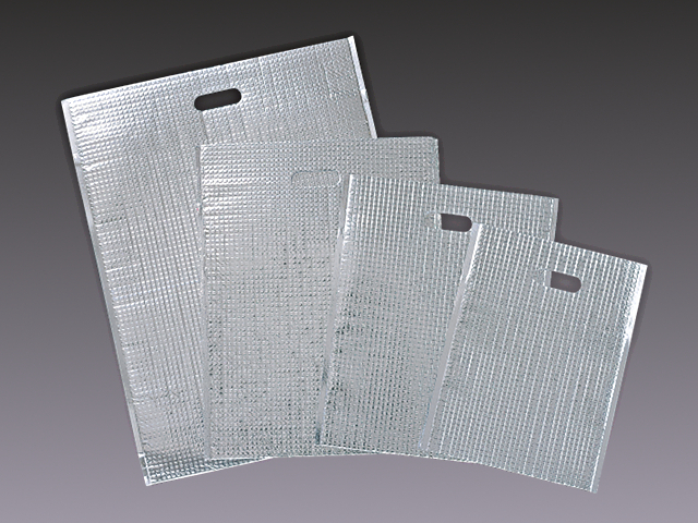 ミラクルパック 平袋