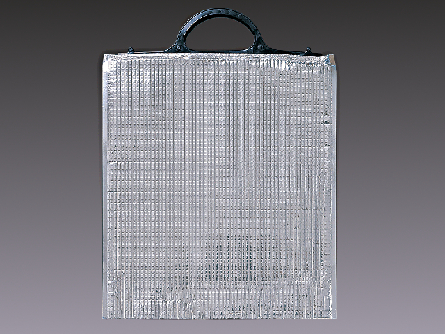 ミラクルパック 手提袋