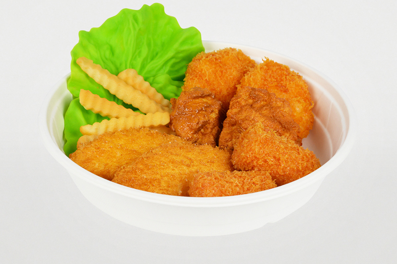 ECOで高機能なバーレル容器「ABバーレルシリーズ」