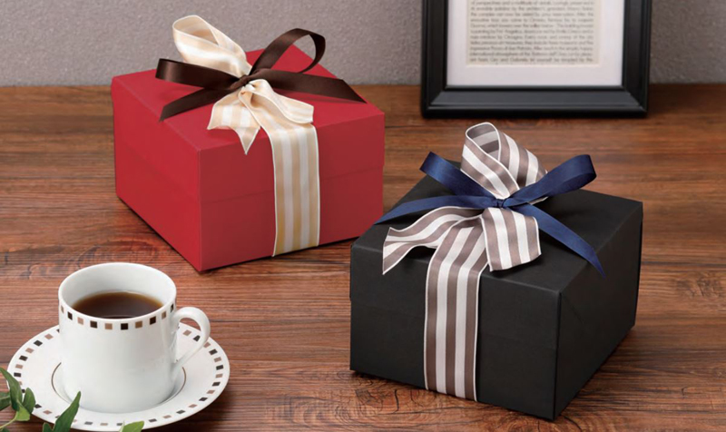 ★新商品★　マテリアルキューブのご紹介