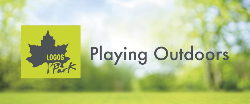 サンナップから、LOGOS Parkロゴライセンス製品のアウトドアテーブルウェアが登場