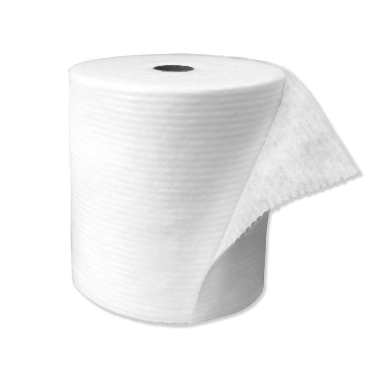 【新商品】フローリングワイパー(ドライ/ロールタイプ)