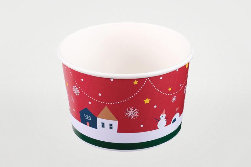 海と日本プロジェクトコラボ商品「バーレル容器シリーズ」