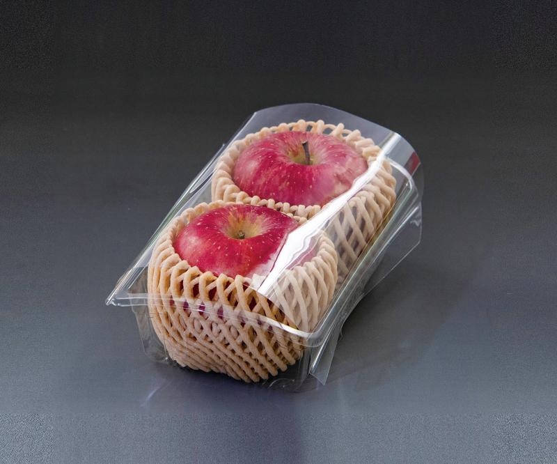 作業効率約2.6倍! 信和オリジナルの特殊設計！【コンパックライト】