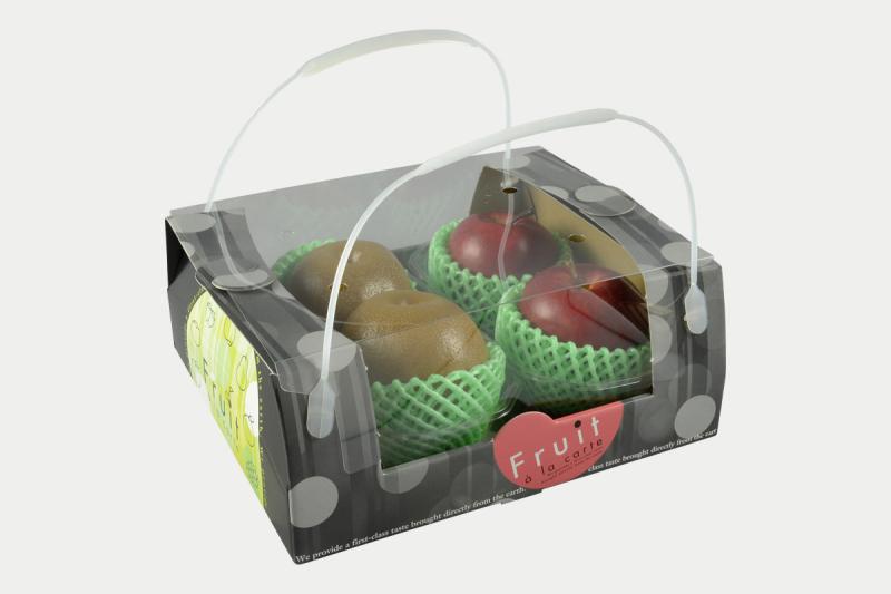 ＢＰアソートＢＯＸ