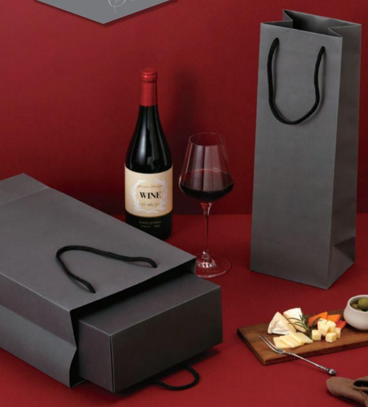 【新商品】アストルバッグ  720ｍｌ のご紹介