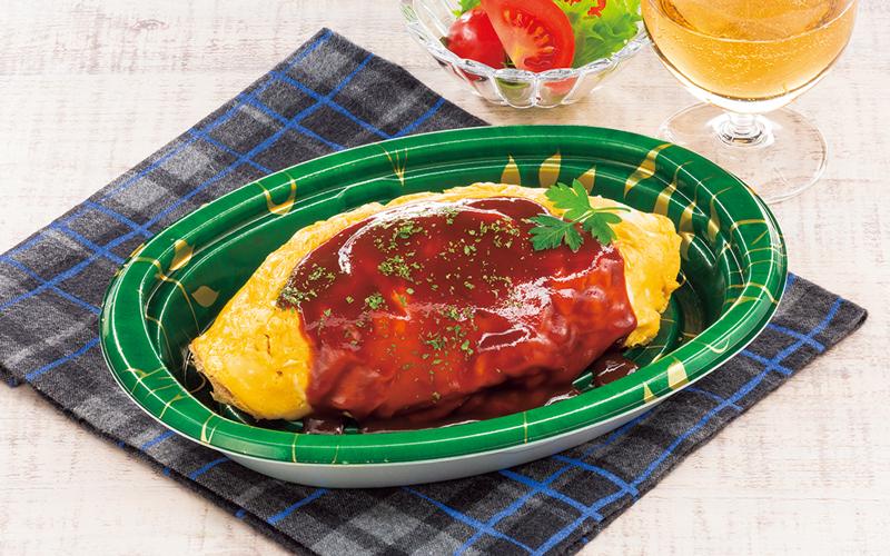 新製品「ＴＮハピプレ」、「ＣＢＦＮデリル」、「ＣＢＳラプレかつ」、「ＳＦセトブル」、「ＫＬＢ」シリーズ発売のお知らせ