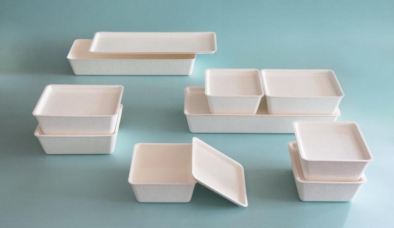 【テイクアウト】WASARAから新シリーズ”casanet(カサネ)”登場【ケータリング】