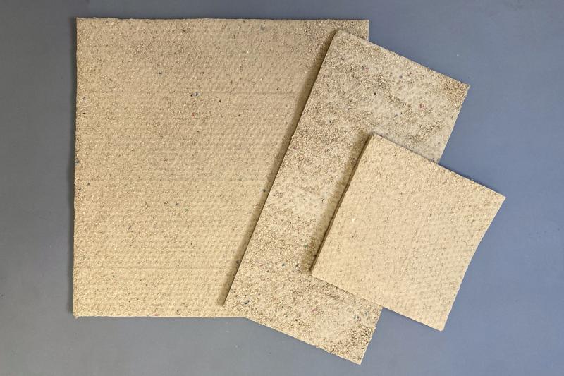 油吸着材　イーマット