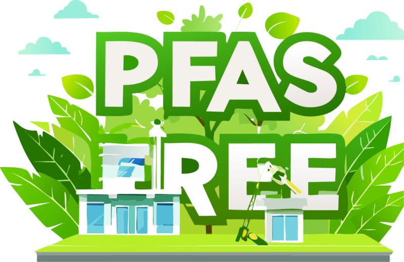 PFAS該当しない耐油性のある袋　　　　　　　　　　　　　　　　　　　　(オススメ商品をリンクに貼ってます)