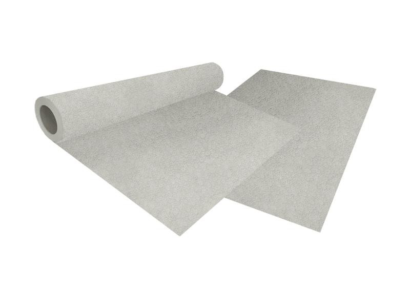 【いろんなシーンで大活躍】どこでも美化ロール