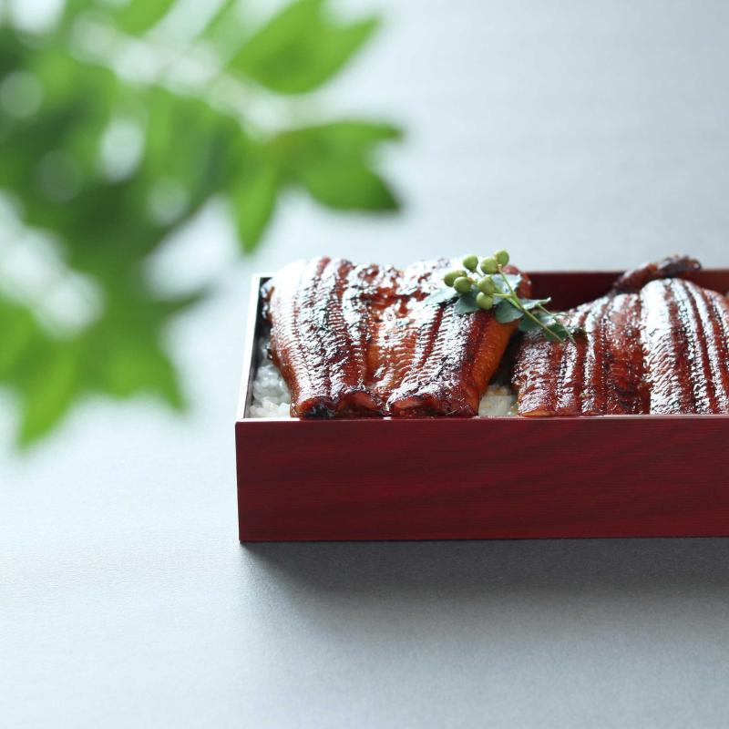 【紙製折箱】シンプルで使いやすい！Oriシリーズ