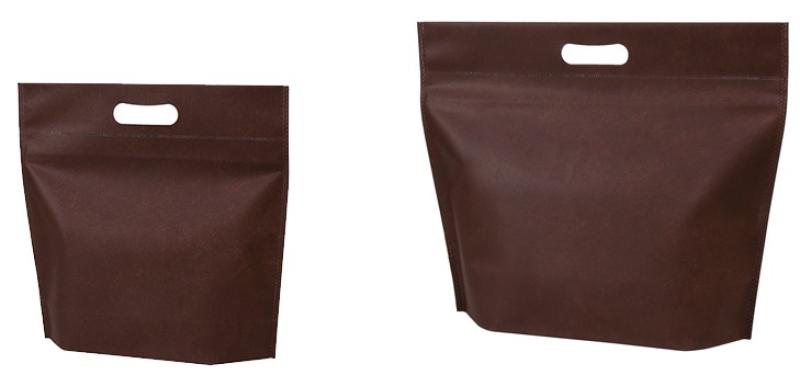 【別注500枚～】カラバリ豊富な保冷バッグシリーズのご紹介【洋菓子・ケーキ】