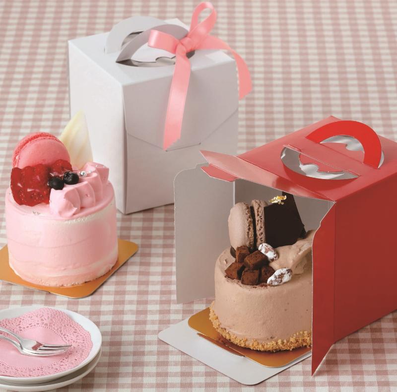 【新商品】キャリーデコ3号のご紹介