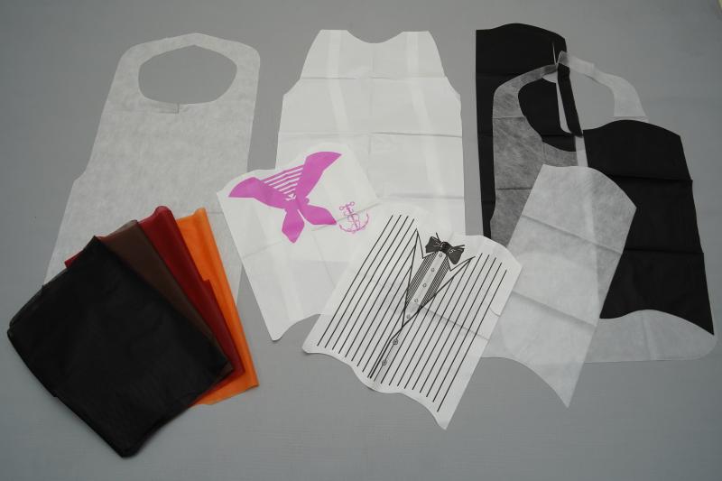 【紙エプロンの進化史】誕生から現代までの機能・デザイン・文化の歩み