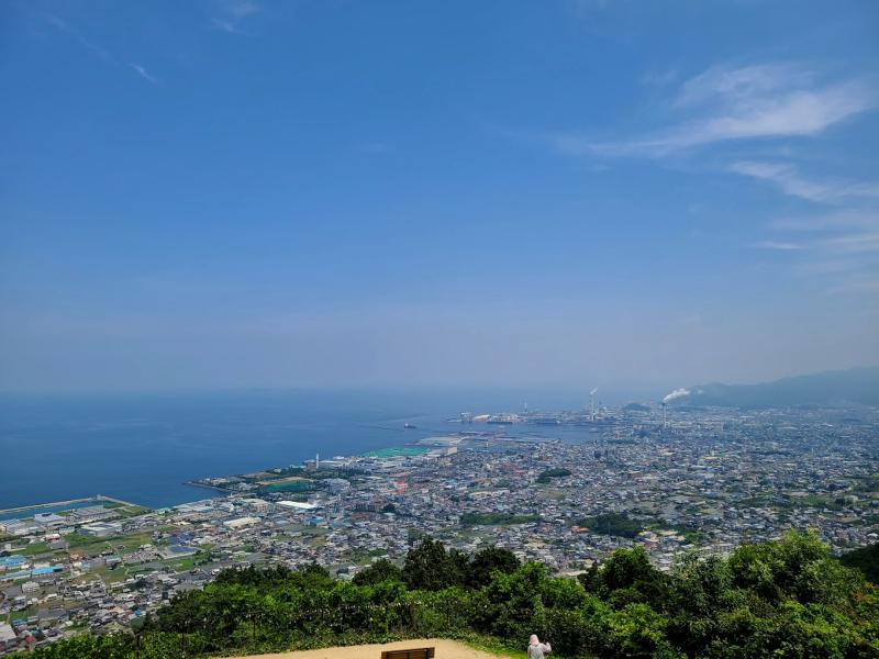 【初投稿】グルメシート誕生秘話！きっかけは美味しく食べたい！？　