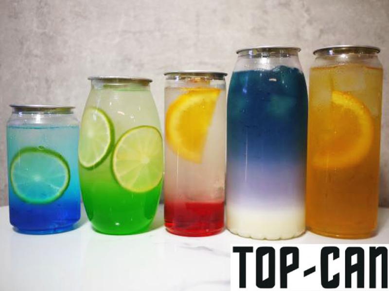 【事例あり】ケーキ缶だけじゃない!TOP-CANで実現するスーパー・惣菜の食品ロス削減