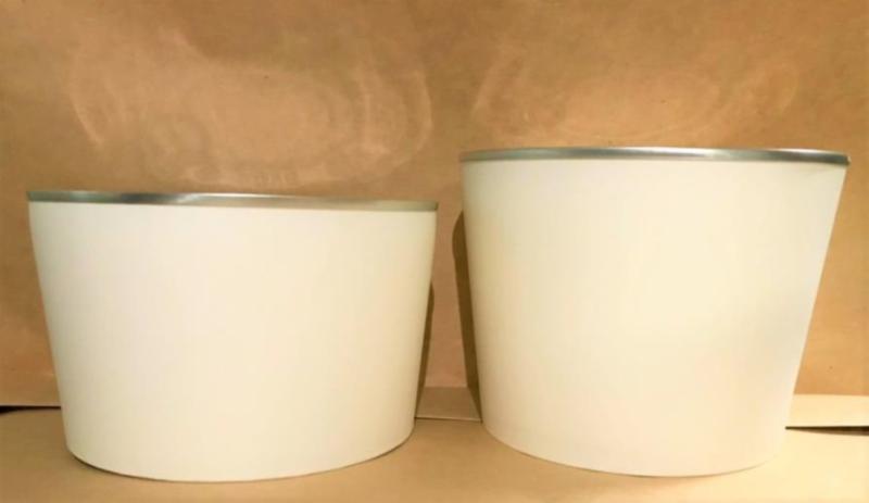 【ACT-TR153U×フードボウル】汁気メニューも安心！「店の味をそのまま持ち帰れる」テイクアウト提案