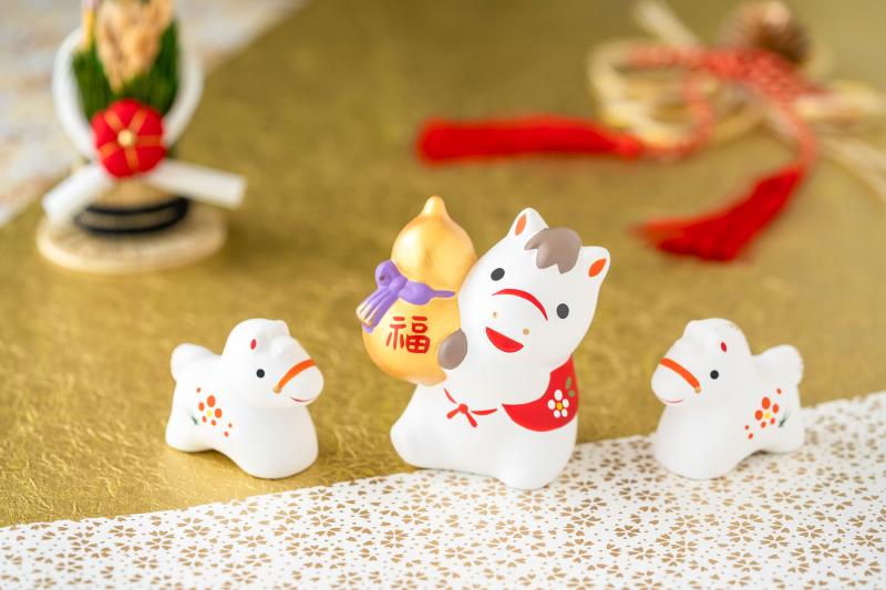 2026年新春『おせち事情』は？