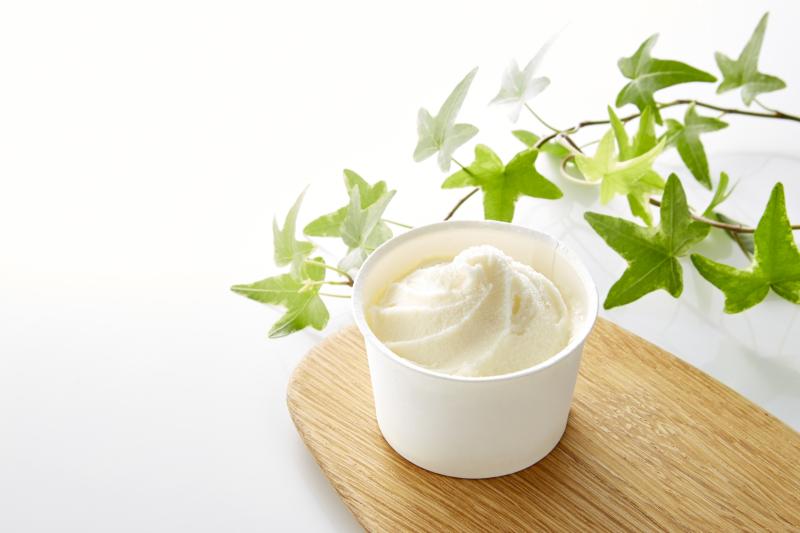 5,000個から作れる韓国製オリジナル＜紙コップ＆フードカップ＞印刷サービス