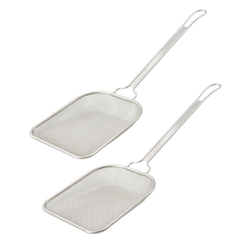 「待望の復活！プロが認めた使いやすさ、再び。」