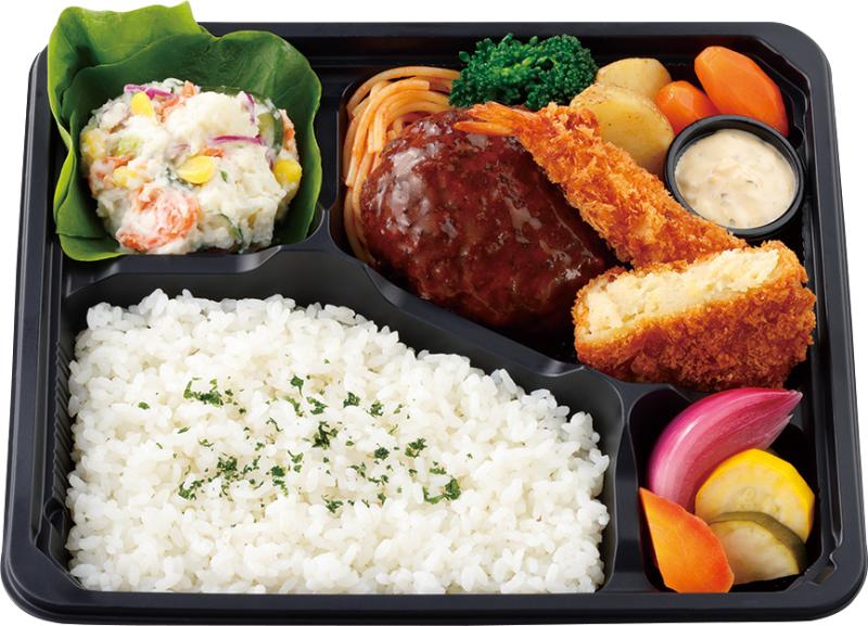 エコマーク認定商品　（EWシリーズ）