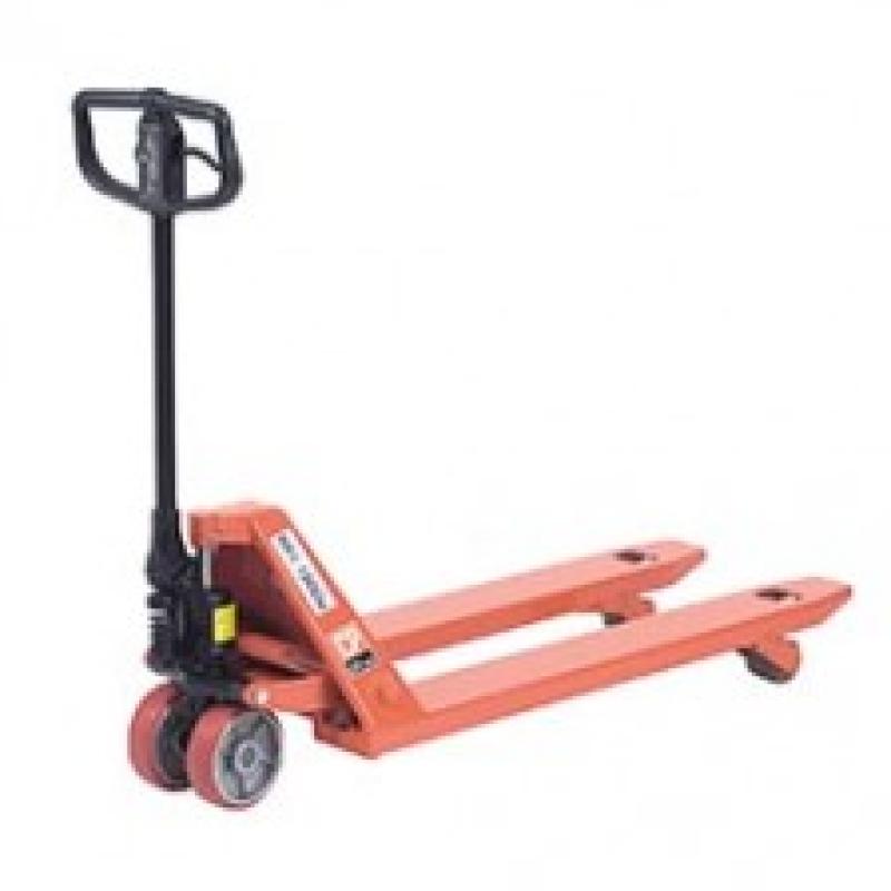 【をくだ屋技研】キャッチパレットラックのご紹介です！！