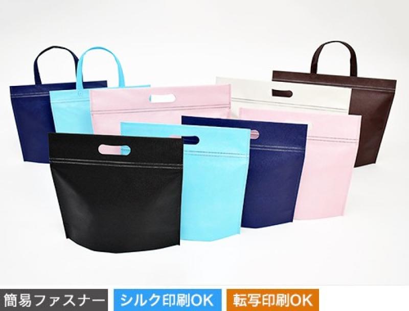 【見た目+保冷性能】 保冷テイクアウトの課題を解決する「カラークール チャックシール」