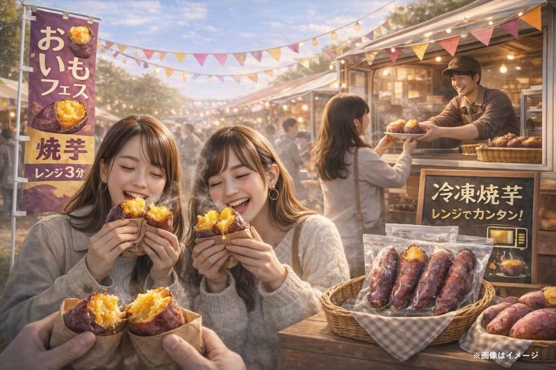 【時短調理＆人手不足対策】「レンジ・ボイル・冷凍・真空」マルチに対応！「RB規格袋」が広げる提案の幅