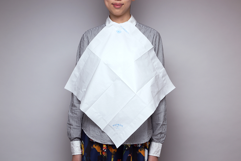 オリエンタル紙業株式会社のメイン写真３