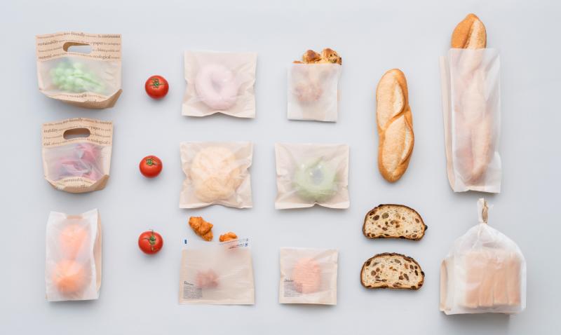 株式会社コバヤシのメイン写真３