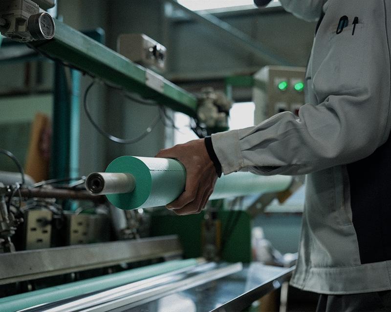 株式会社杉山のメイン写真３