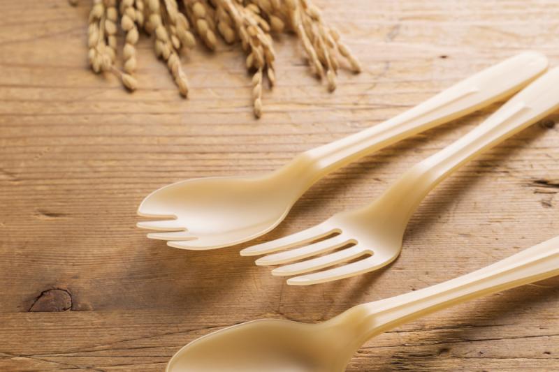 ホウケン産業株式会社のメイン写真３