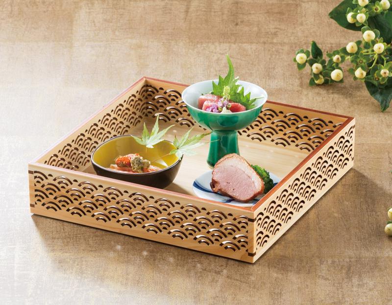 ヤマコー株式会社のメイン写真３