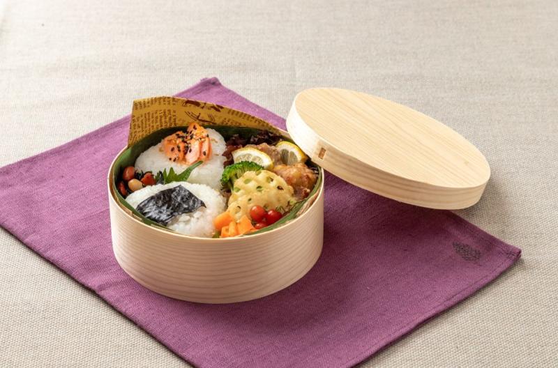 アサヒグリーン株式会社のメイン写真３