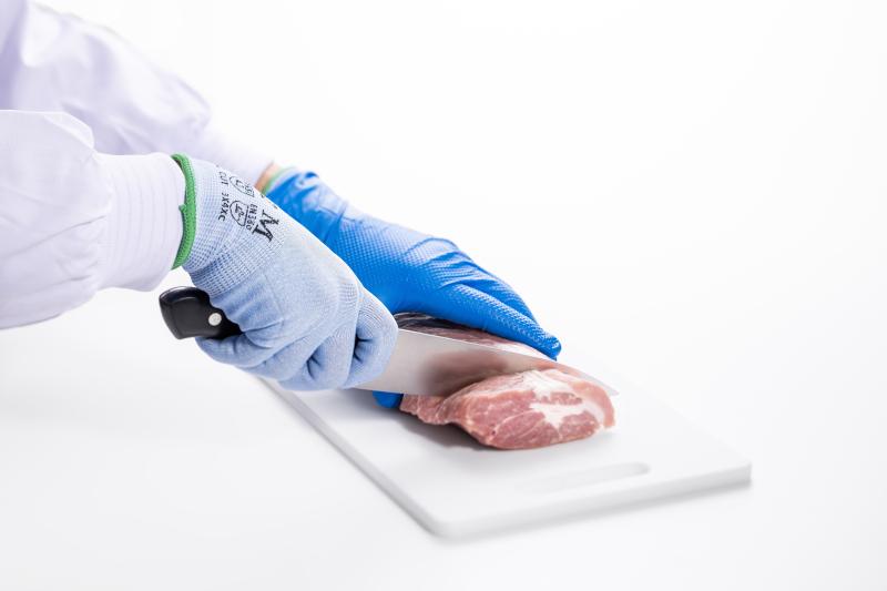 リーブル株式会社のメイン写真３