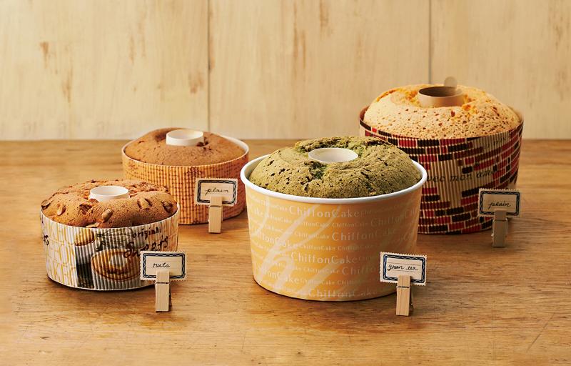 天満紙器株式会社のメイン写真３