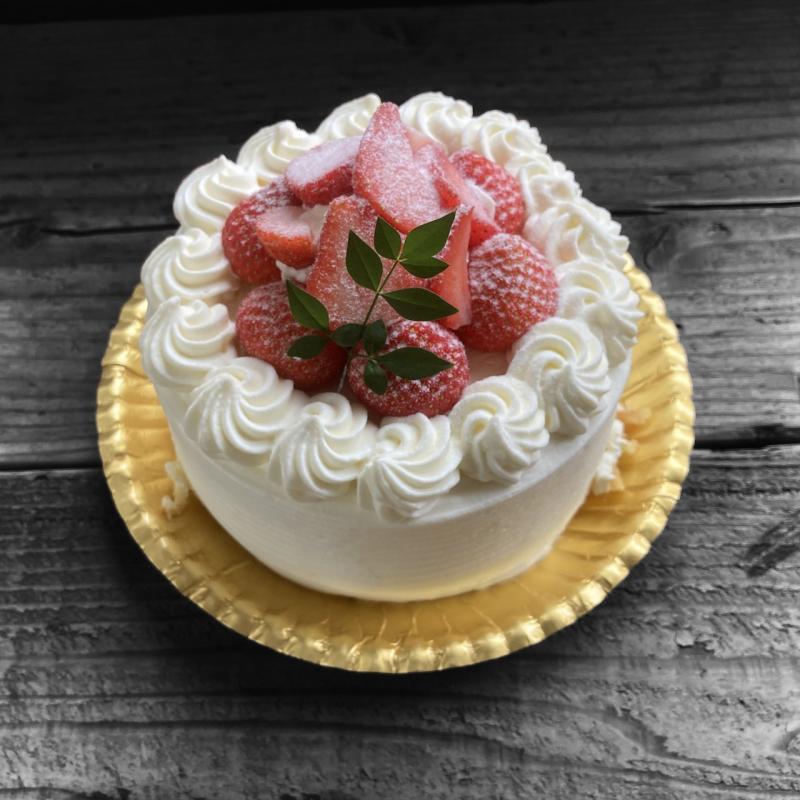 三和紙工株式会社のメイン写真３