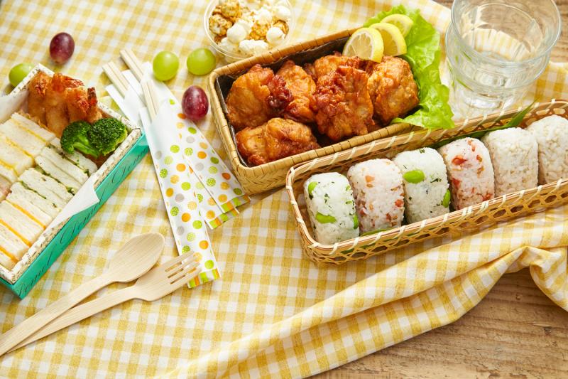 やなぎプロダクツ株式会社のメイン写真３