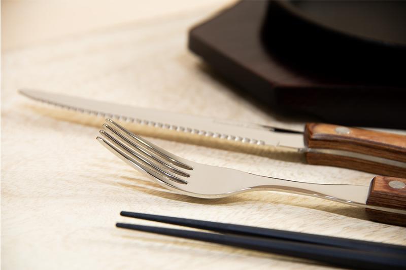 株式会社エムテートリマツのメイン写真３