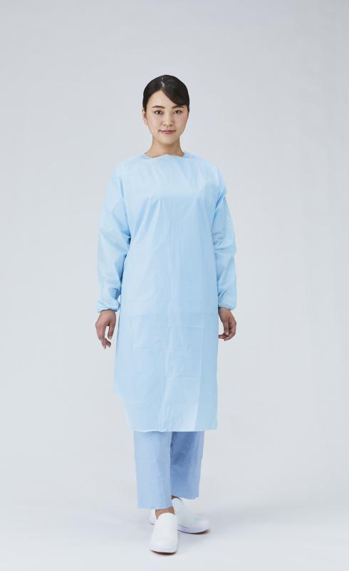 株式会社メディテックジャパンのメイン写真３