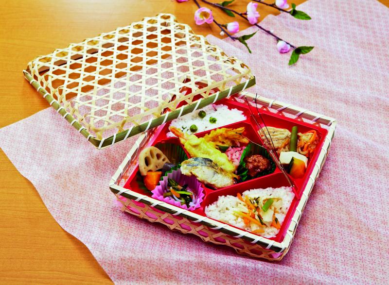 株式会社神堂のメイン写真３