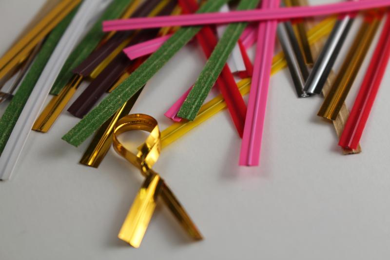 アイ・ジー・オー株式会社のメイン写真３