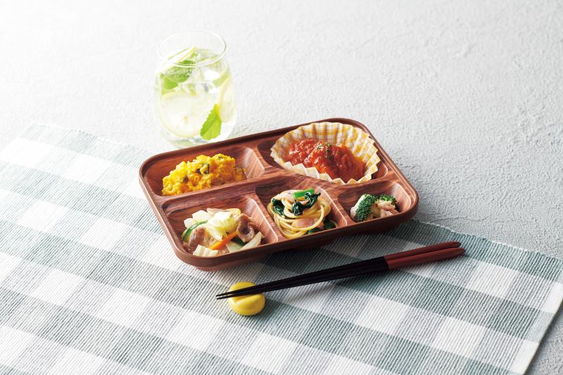 アヅミ産業株式会社のメイン写真３