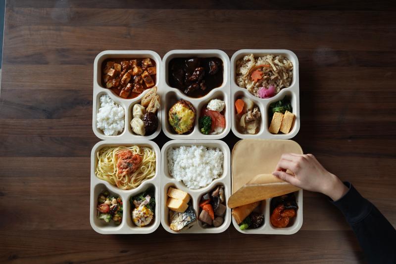 アクトU株式会社のメイン写真３