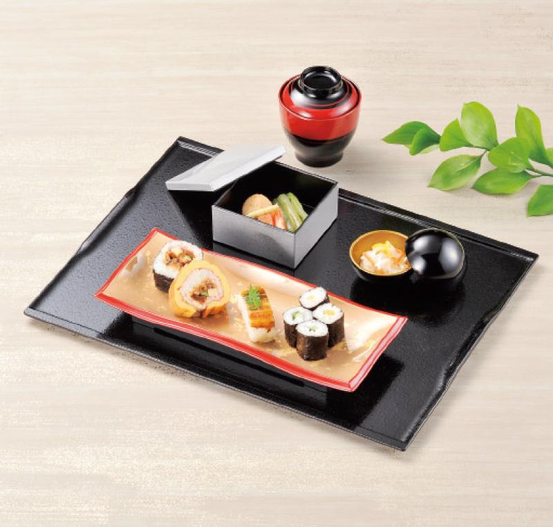 ユニバーサルエージェント株式会社のメイン写真３