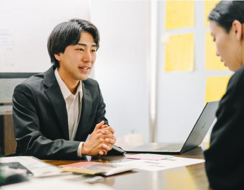 株式会社九州紙工のメイン写真３