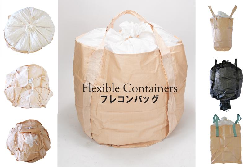 株式会社三和コーポレーションのメイン写真３