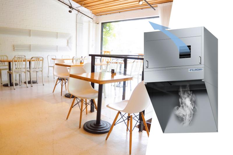 富士工業販売株式会社のメイン写真３